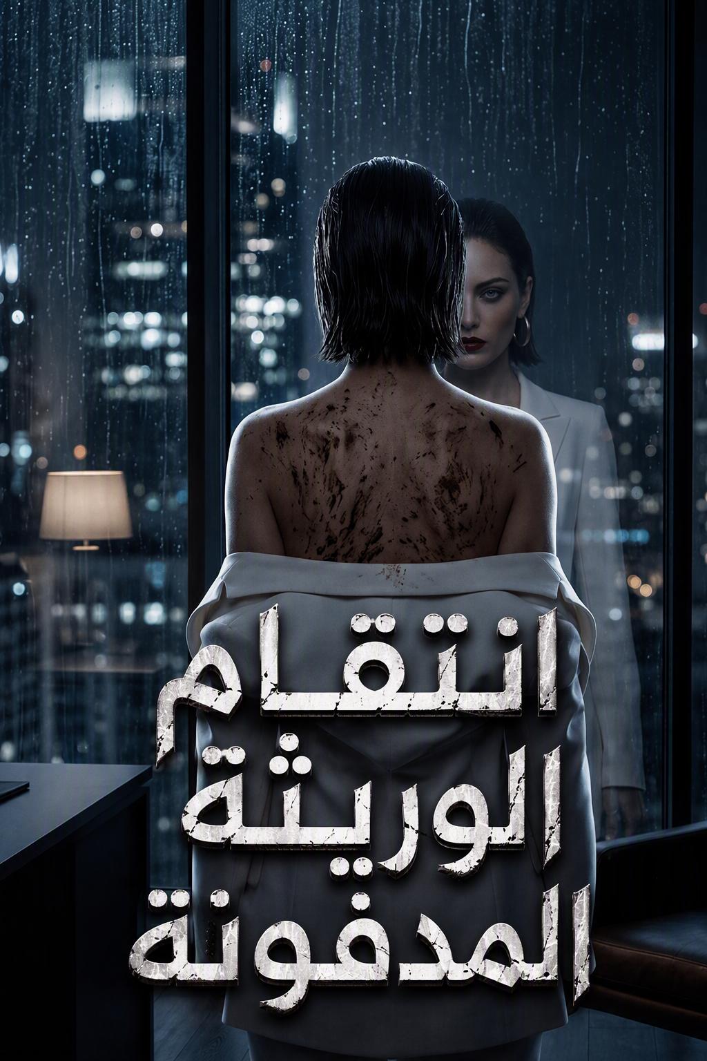 وليدة الطين