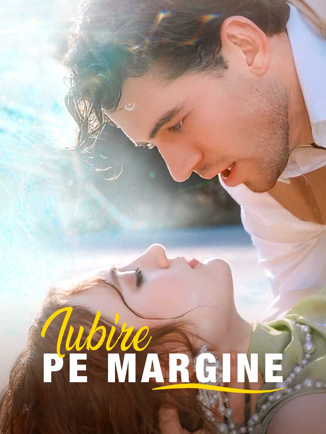 Iubire pe margine