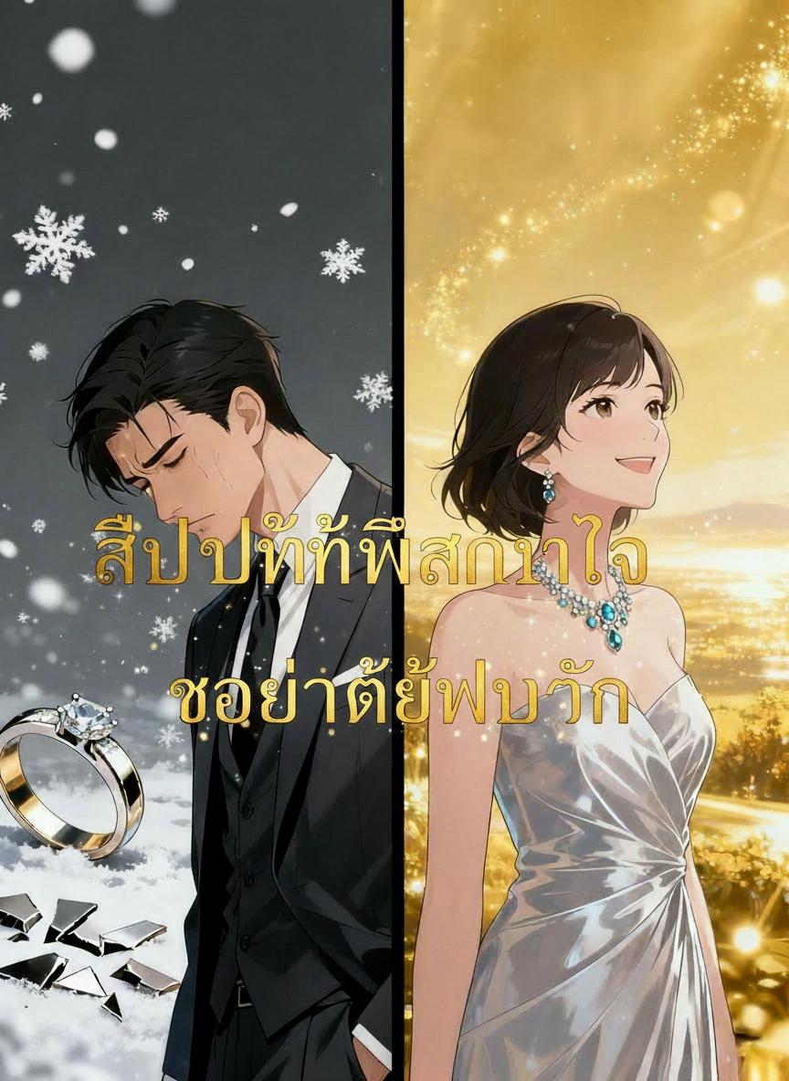แค้นรักเมียในสัญญา