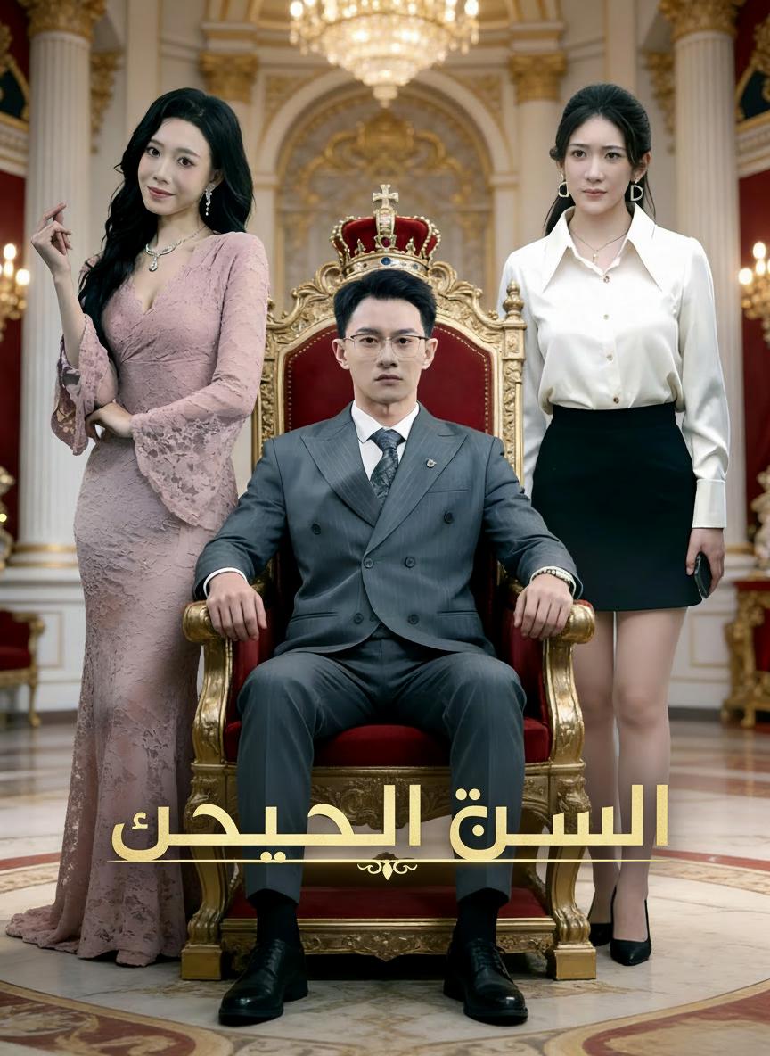 ثمن الحنان