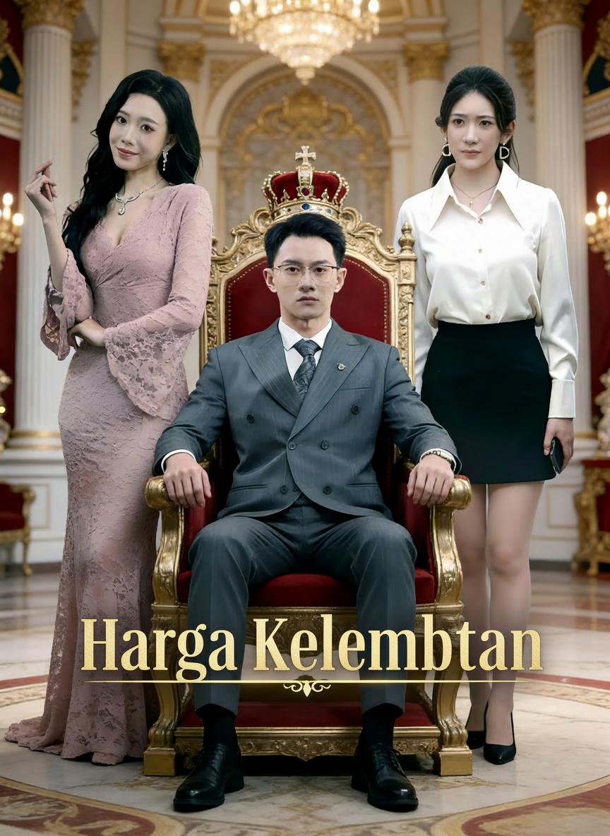 Tingkat perselingkuhan istriku