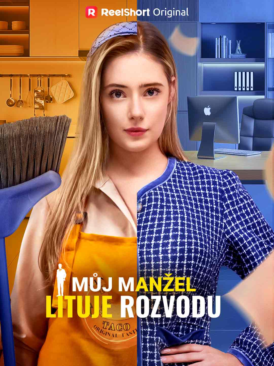 Les regrets de mon ex-mari