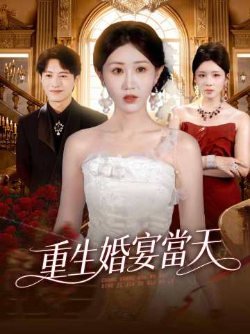 重生婚宴當天