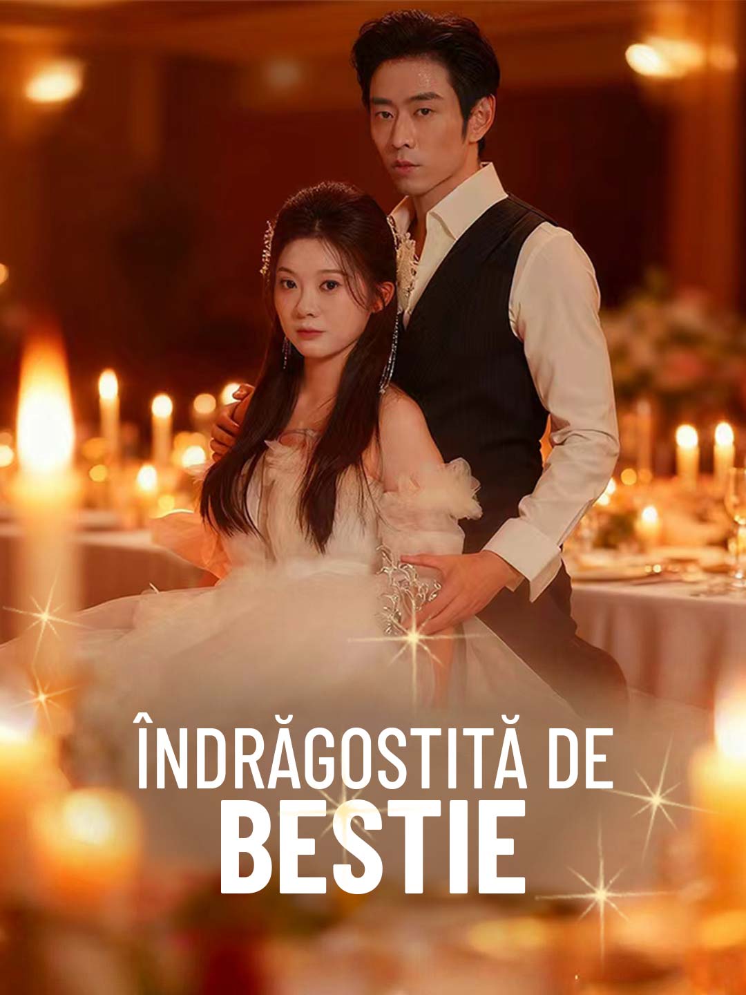 Innamorata della Bestia