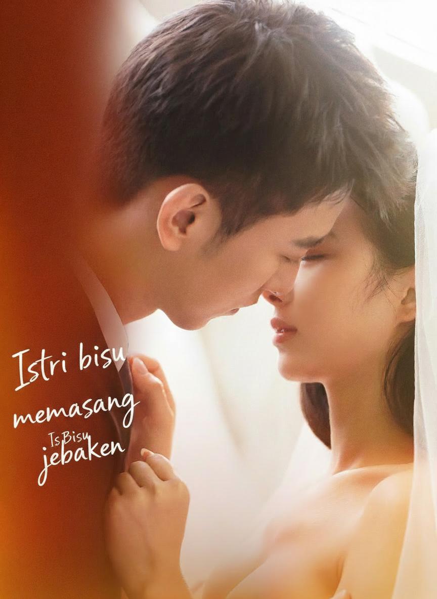 Istri bisu memasang jebakan