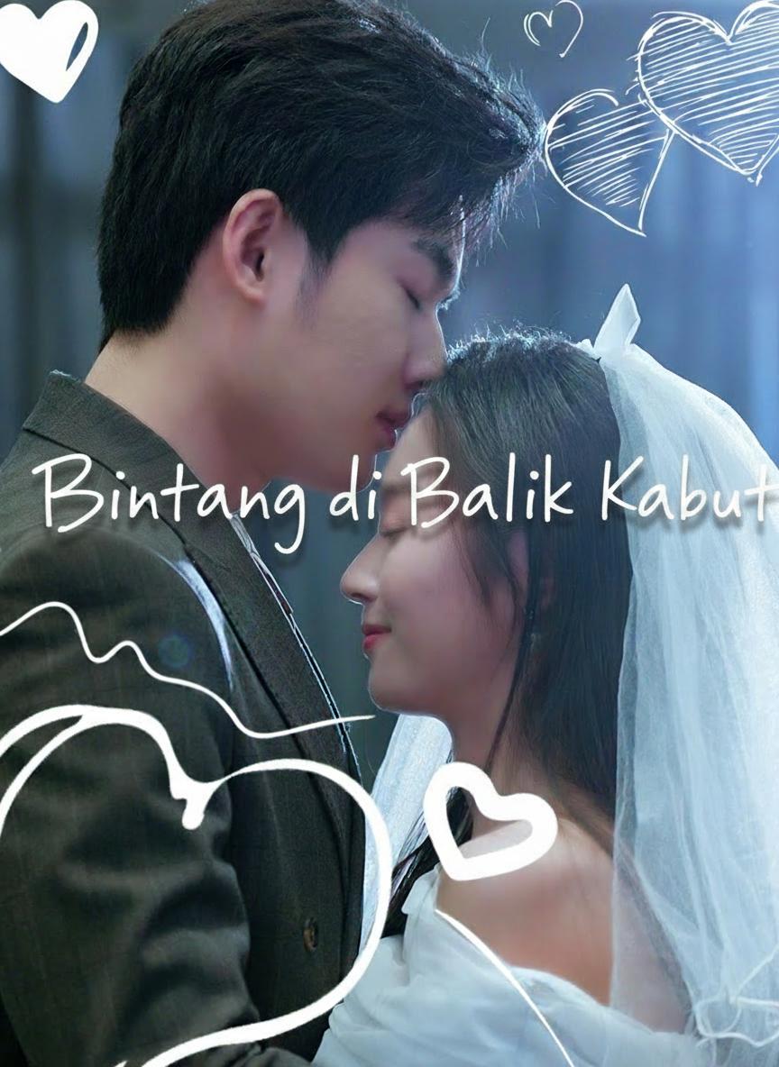 Bintang di Balik Kabut