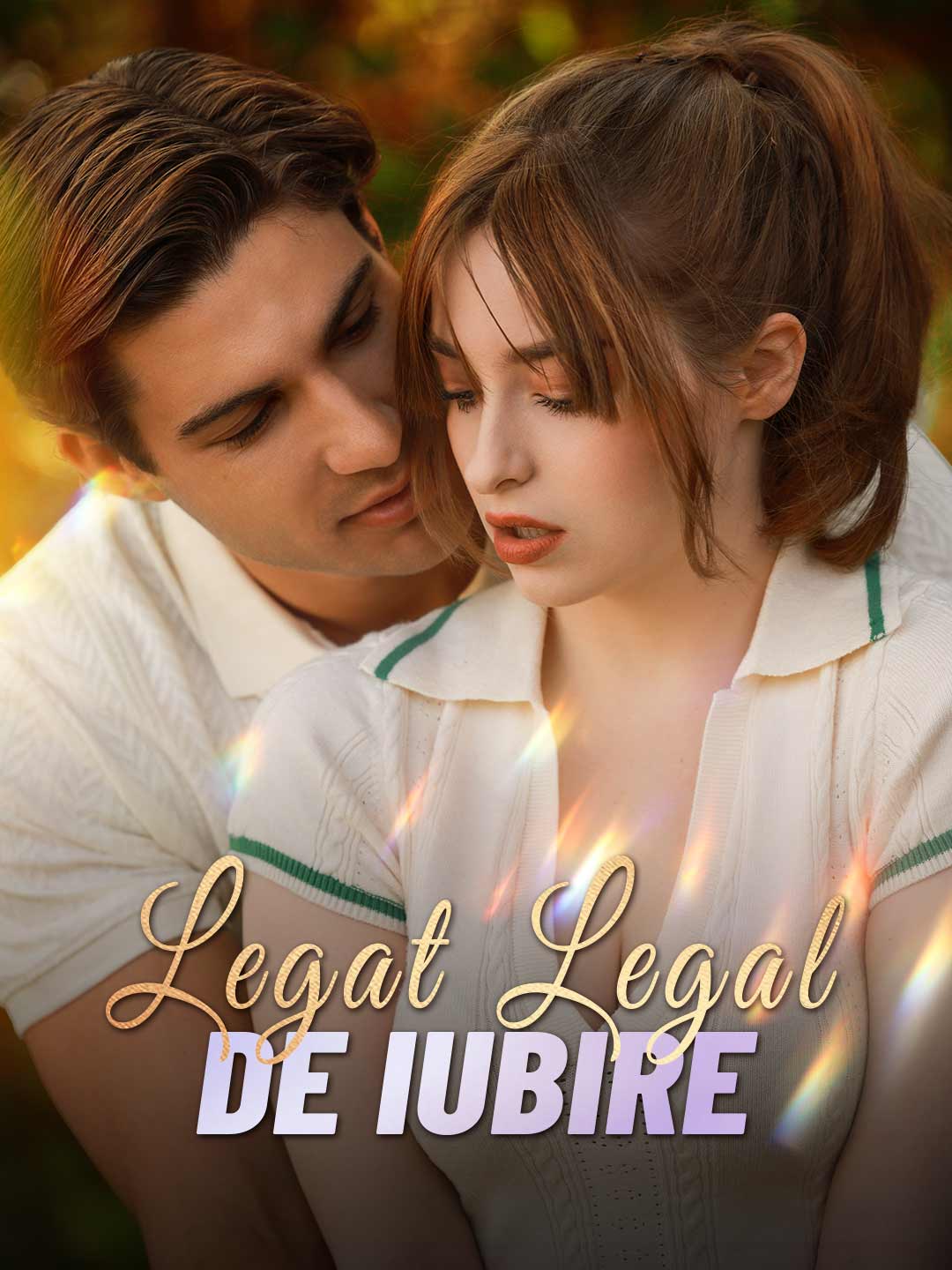 Legados do Amor