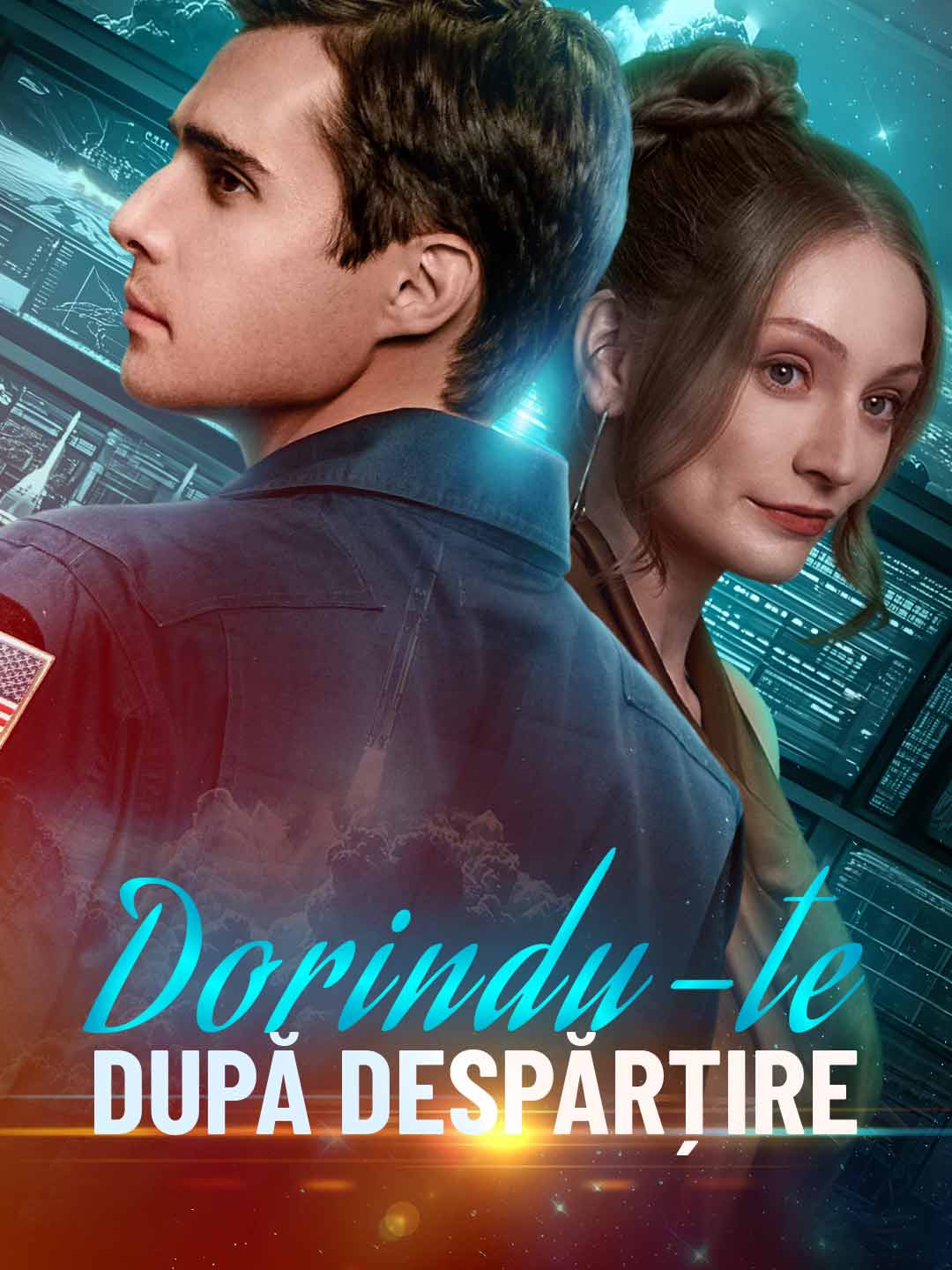 Saudade depois da separação