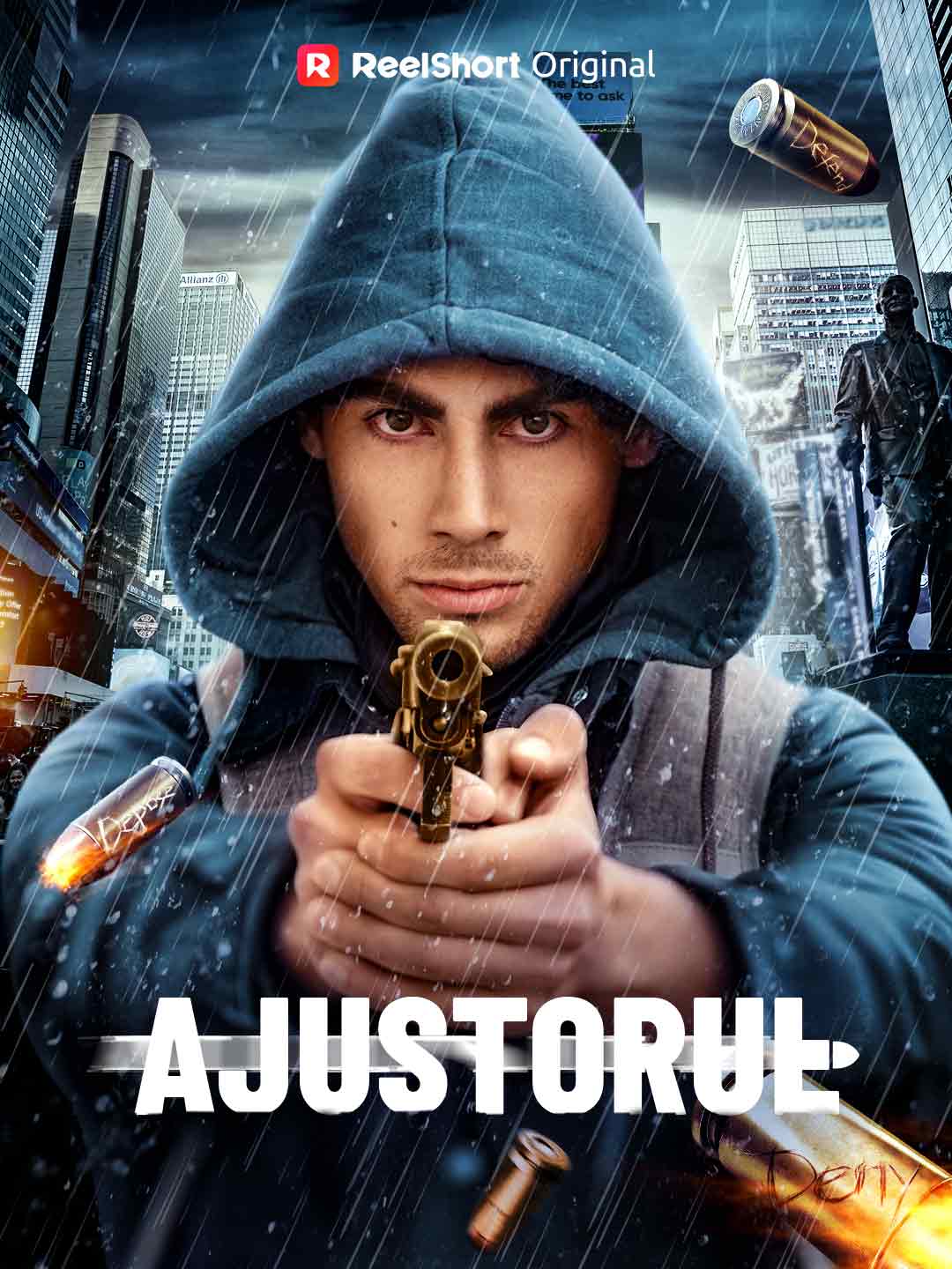Likwidator