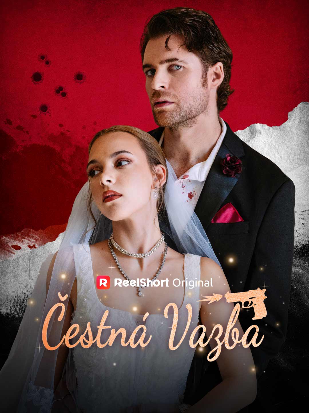 Čestná vazba