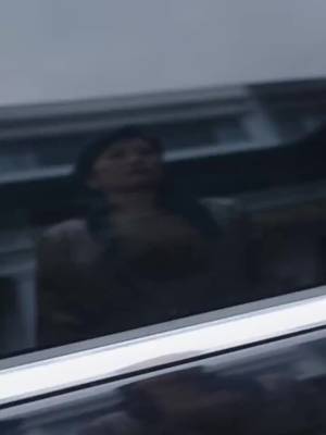Istri dalam Aturannya