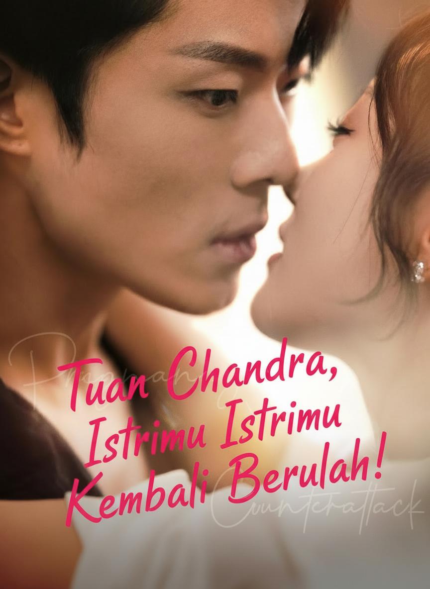 Menikah dengan Psikopat