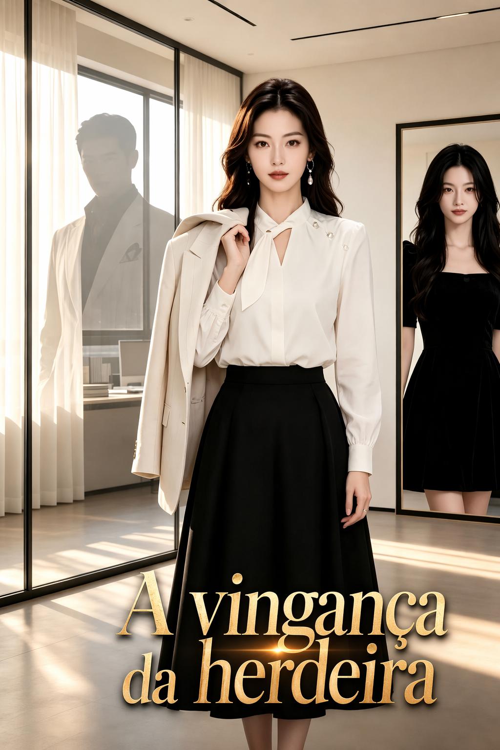 Varisin İntikamı