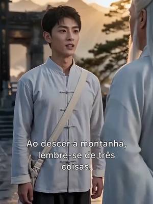 도시의 신의