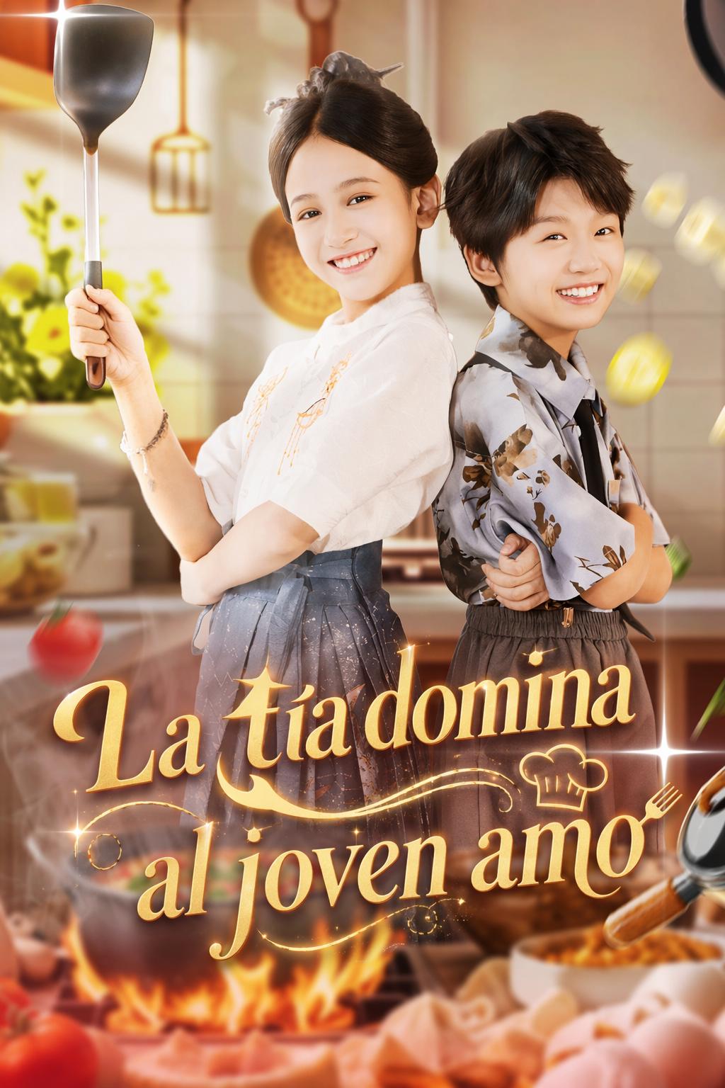 Тайная жемчужина бога морей