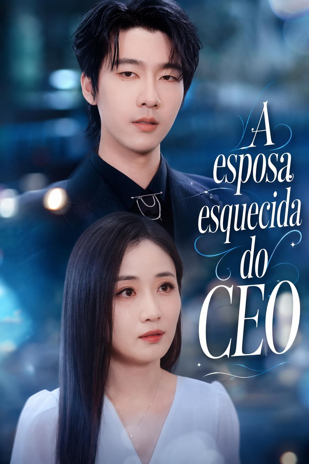A vingança da esposa traída