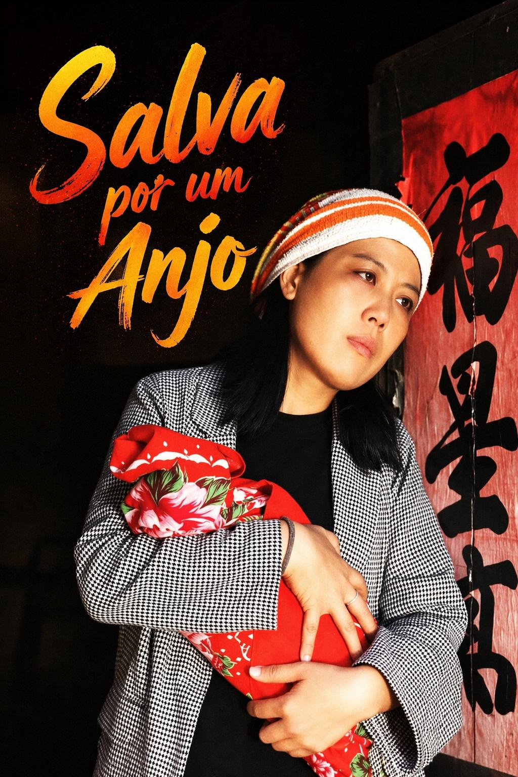 Sua Noiva Fugitiva