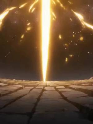 転生したら最弱の火竜だった件