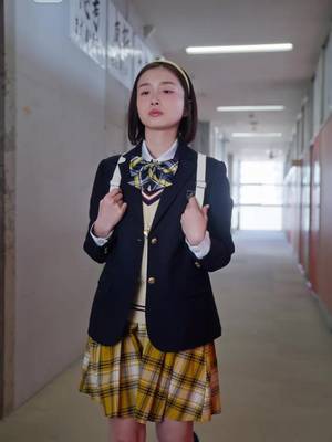 裏切られた私