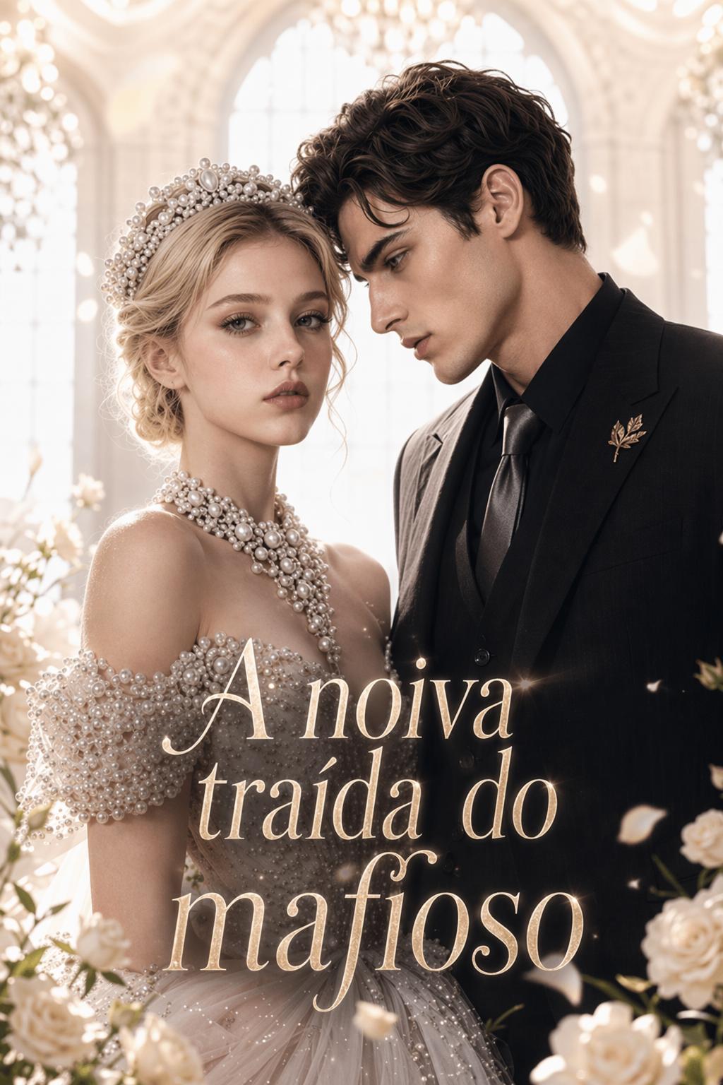 A noiva traída do mafioso