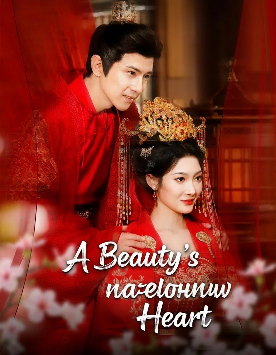 รักร้ายกลสลับตัว
