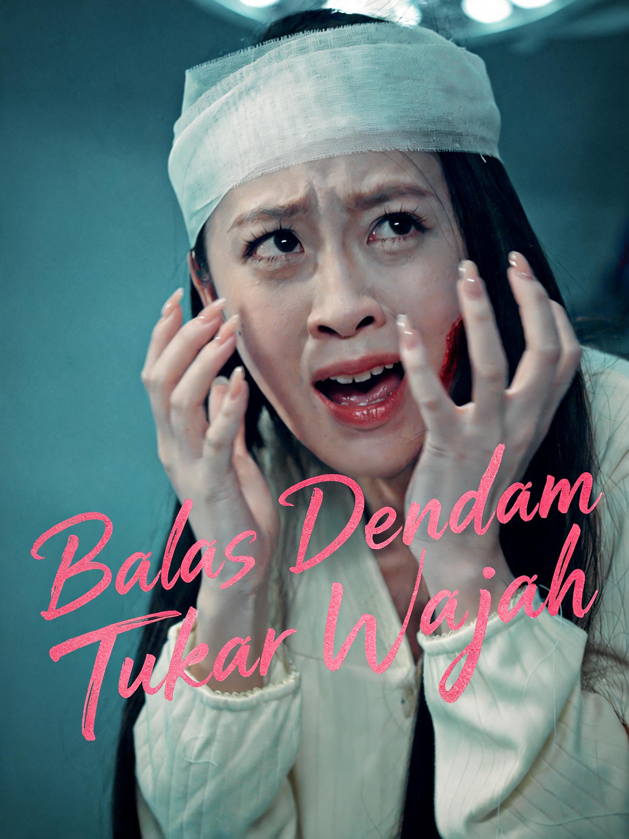 Pengantin Pengganti Sang Miliarder