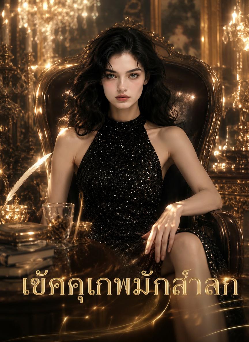 เด็กทุนหมื่นล้าน