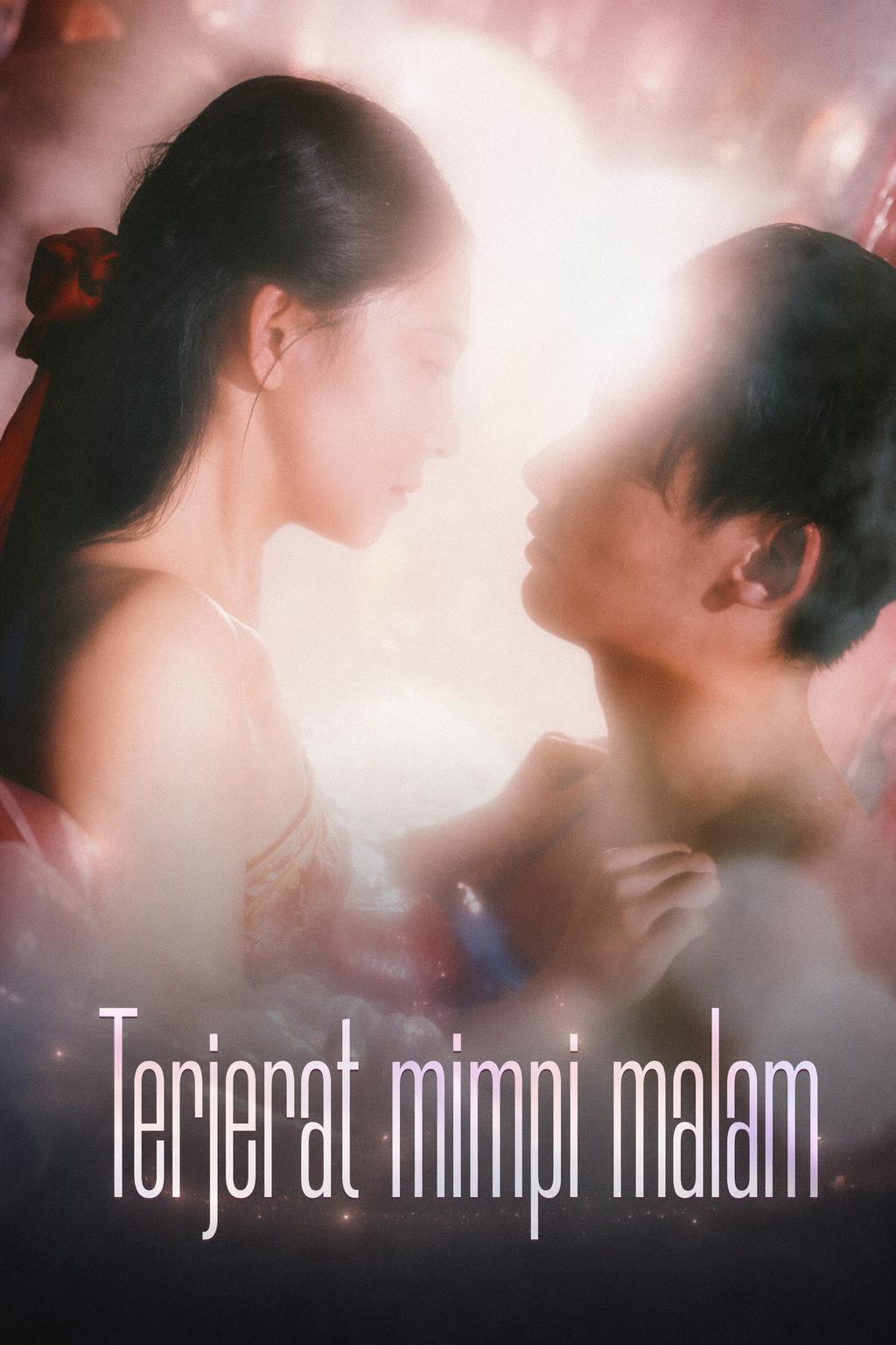 Terikat Mimpi Tengah Malam
