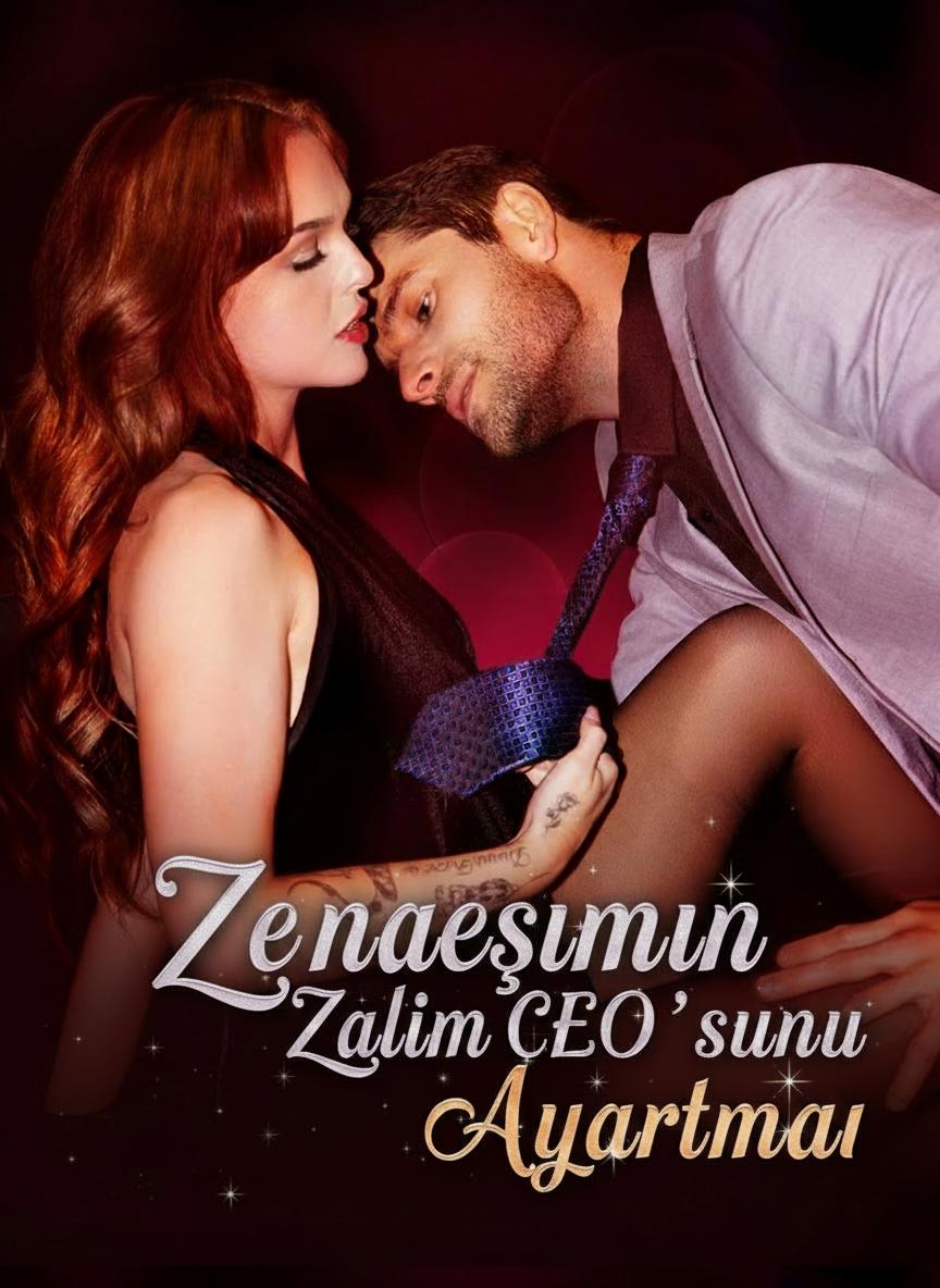 Zengin koca avı