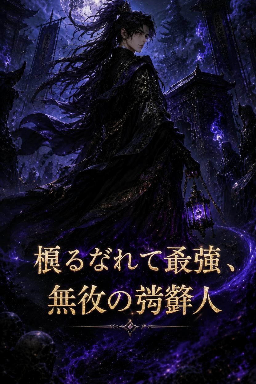 沉睡的送葬人