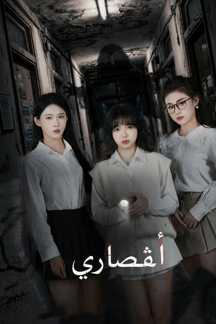 صاحب القبر