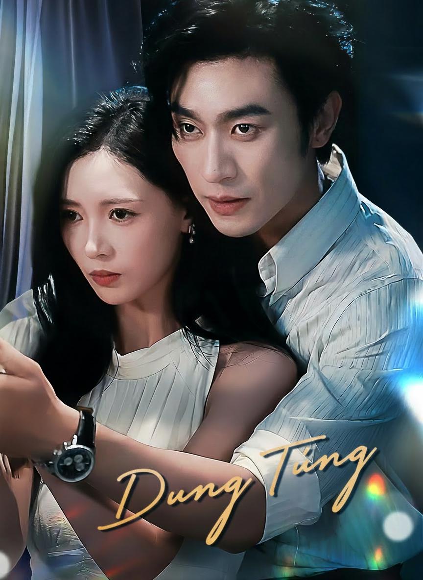 Dung Túng