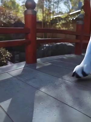 動物と話せる愛され令嬢
