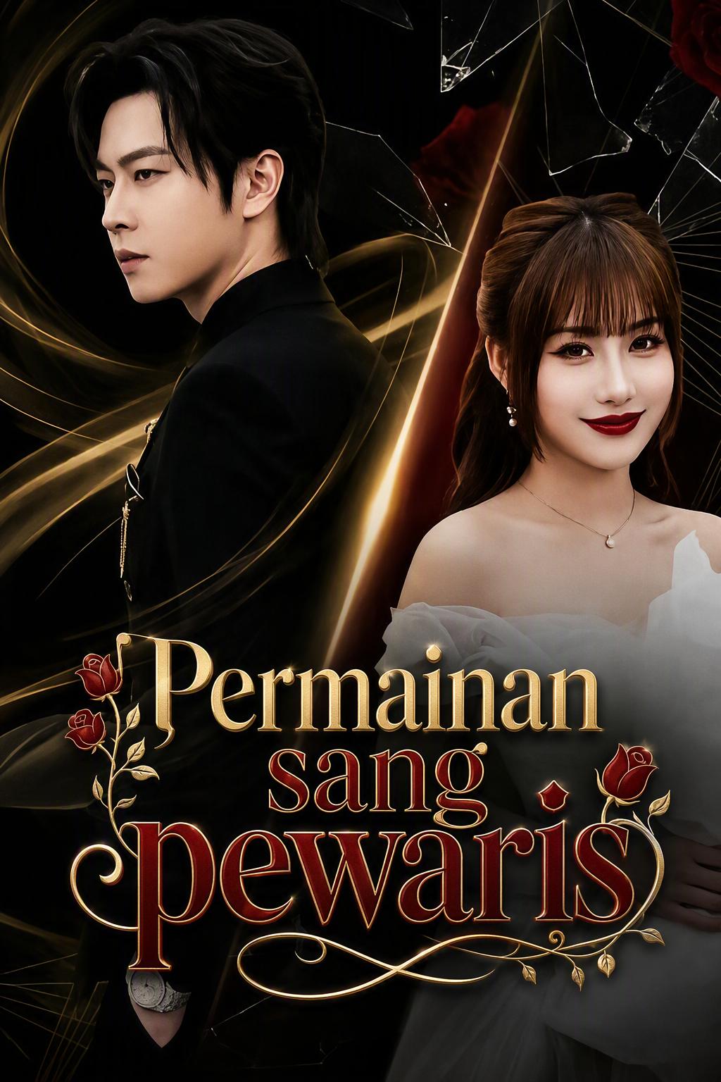 Permainan sang pewaris