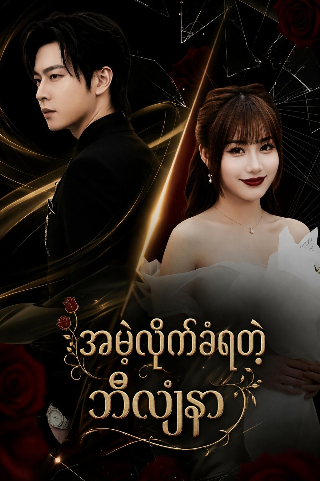 အမဲလိုက်ခံရတဲ့ ဘီလျံနာ