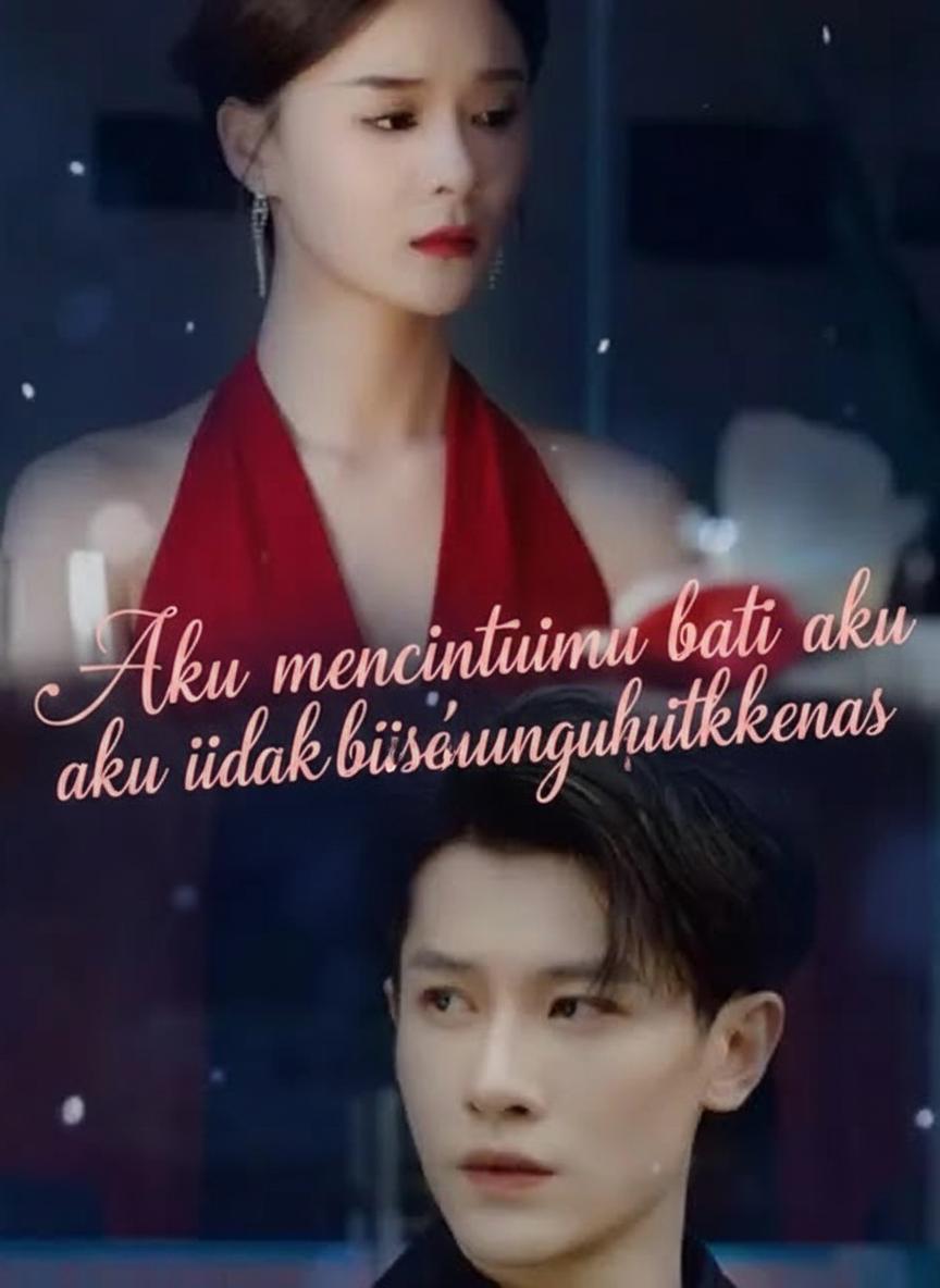 ချစ်ပေမယ့် မပြောပြနိုင်ဘူး