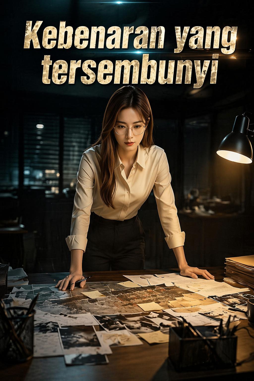 Vạch trần sự thật