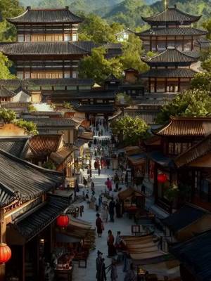 Sự Trả Thù Của Chuyên Gia Nước Hoa