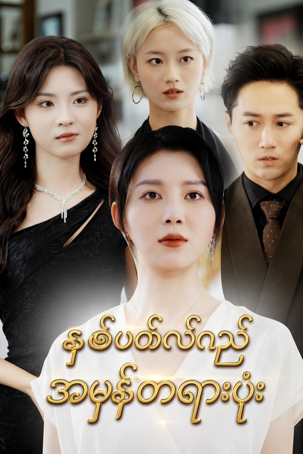 နှစ်ပတ်လည် အမှန်တရားဗုံး