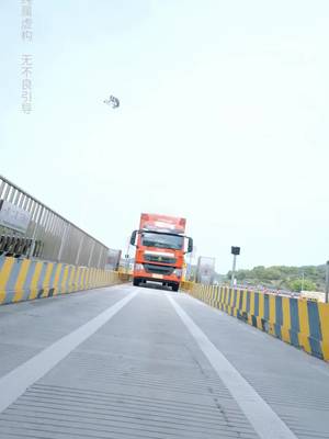 Emas di Truk Kosongku