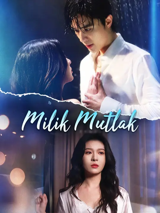 Milik Mutlak