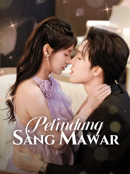 Pelindung Sang Mawar