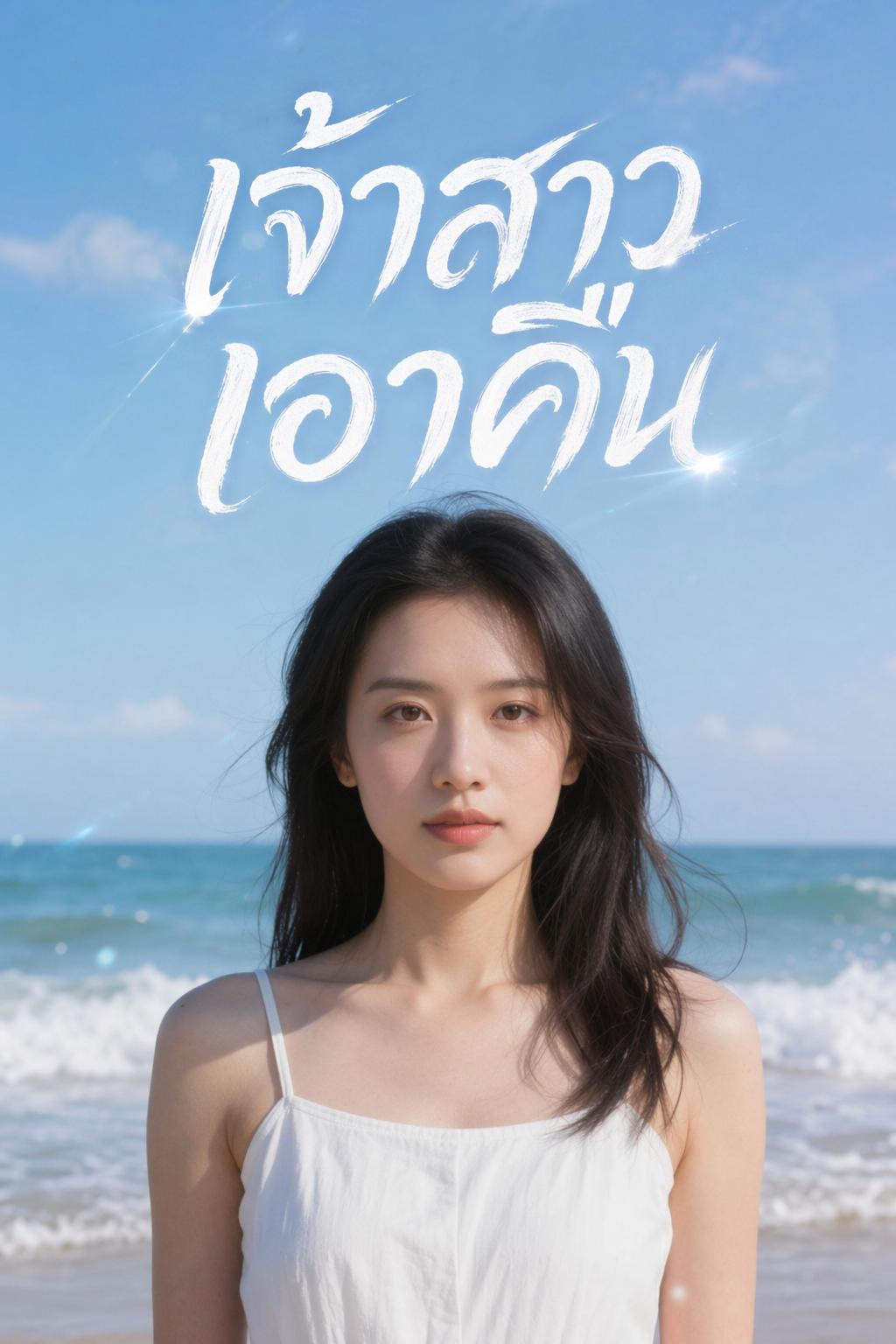 เจ้าสาวเอาคืน