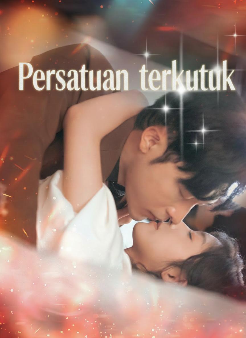 Persatuan terkutuk