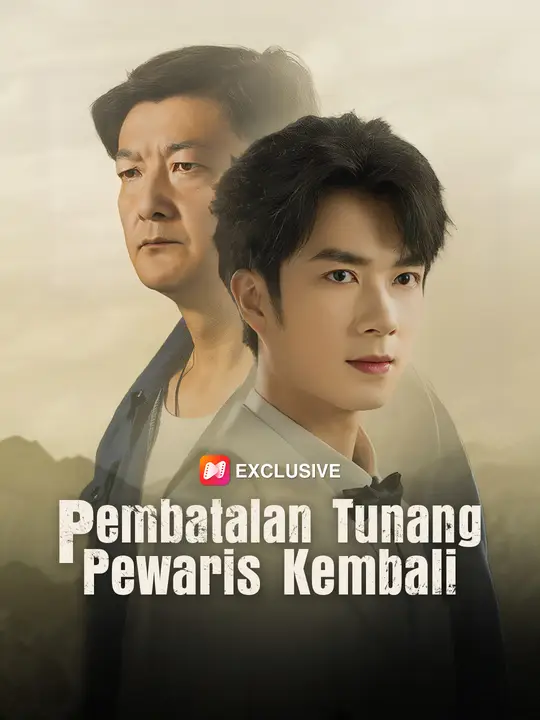 Pembatalan Tunang, Pewaris Kembali