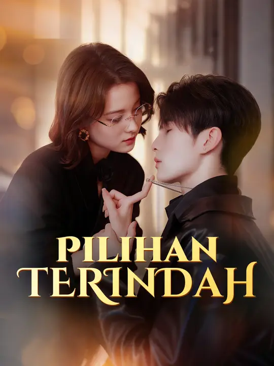 Pilihan Terindah