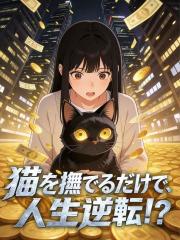 億万長者キャットシステム