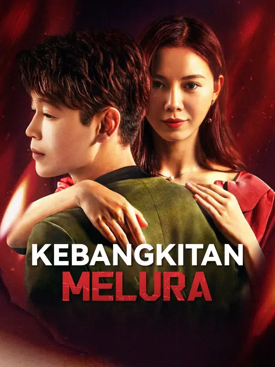 Kebangkitan Melura