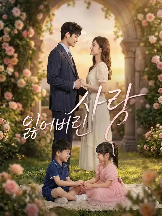 잃어버린 사랑