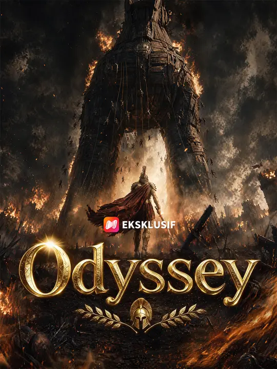 Odyssey